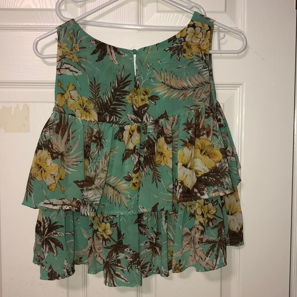 Blouse - Picture 2 of 2